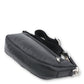 Burberry Shield schwarz