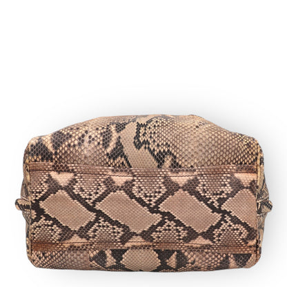 Prada Two-way Python