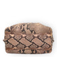 Prada Two-way Python