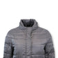 Twinset Jacke schwarz Gr. 38