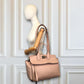 Salvatore Ferragamo Studio Soft Large Poudre