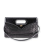 MCM Diamond Two-way schwarz