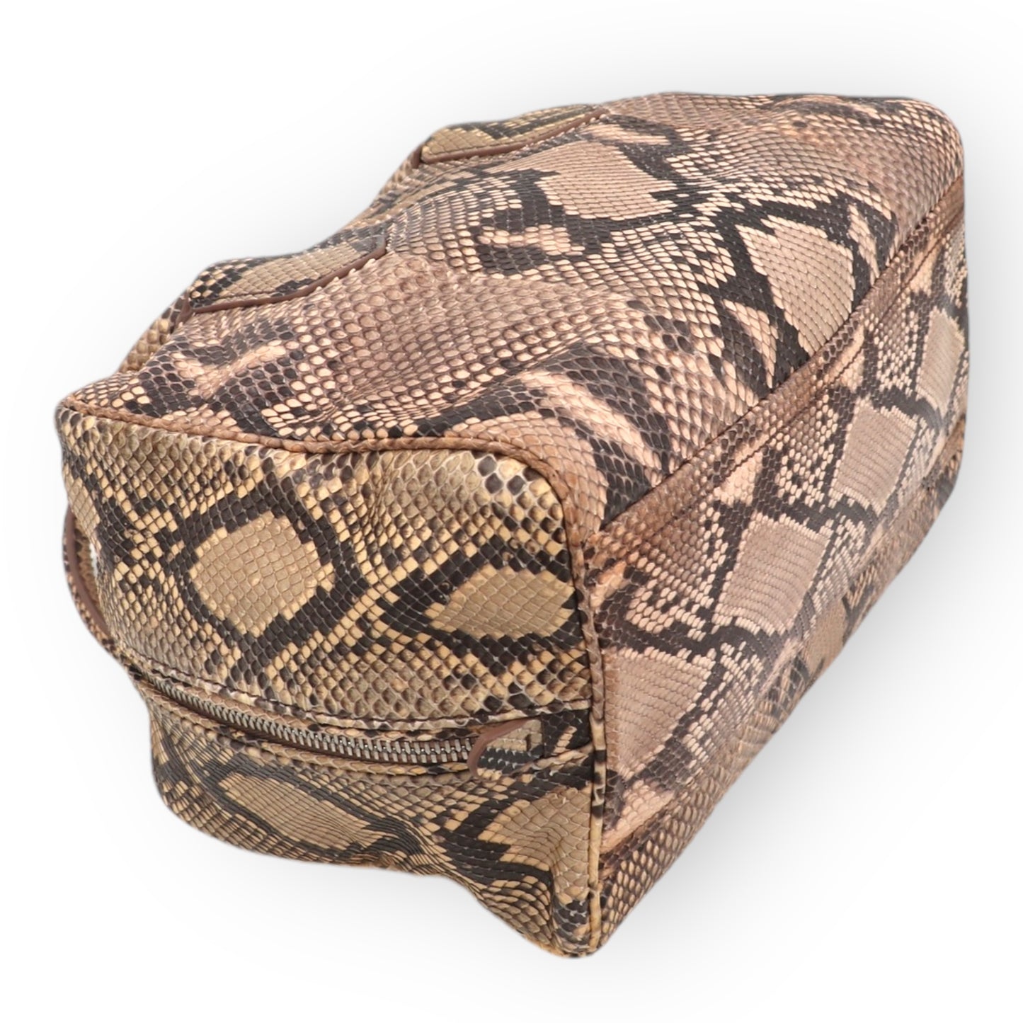 Prada Two-way Python