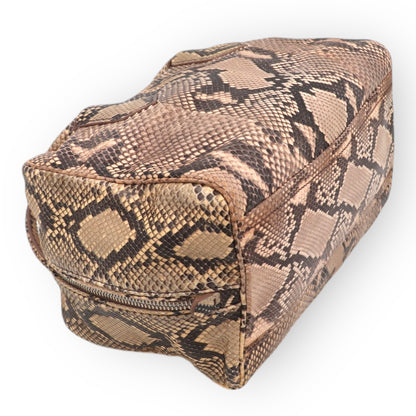 Prada Two-way Python