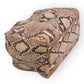 Prada Two-way Python