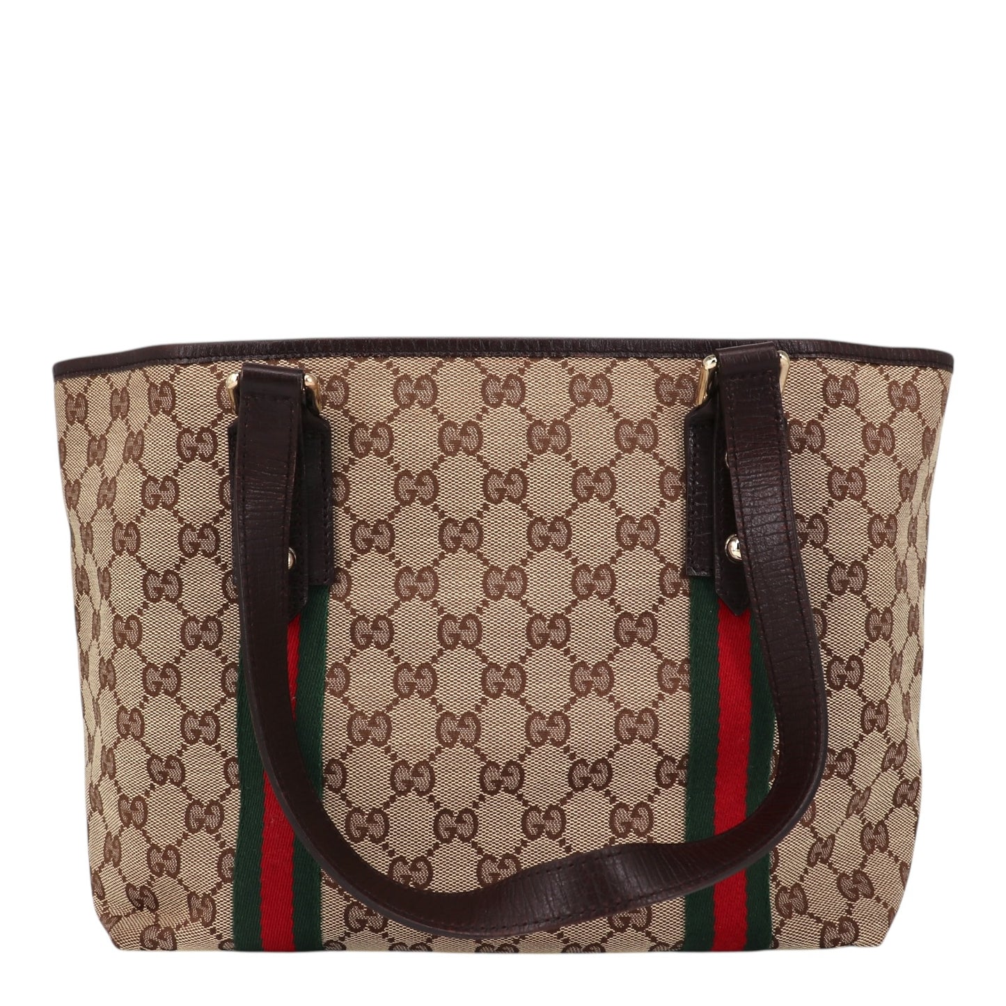 Gucci Sherry GG Shopper