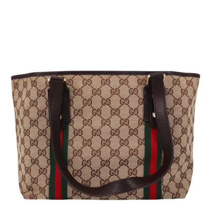 Gucci Sherry GG Shopper