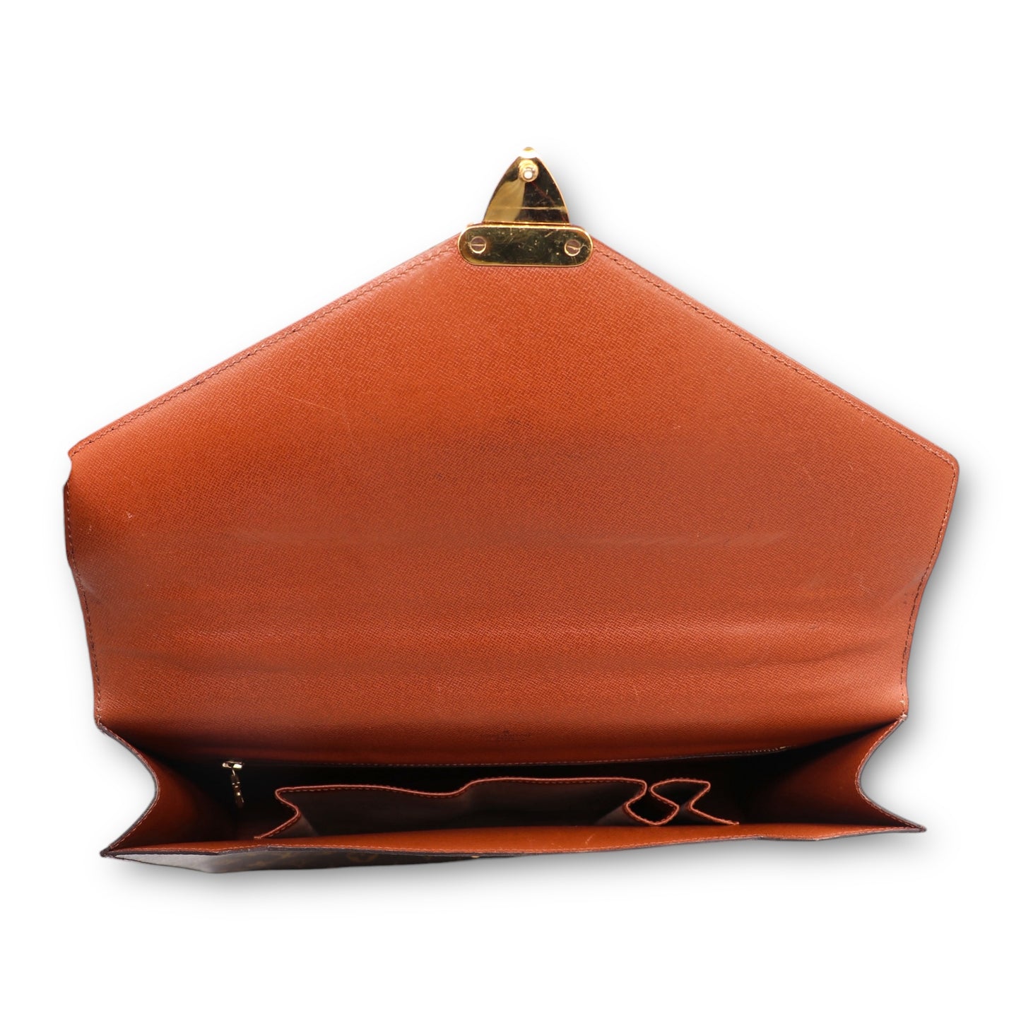 Louis Vuitton Porte-Documents Monogram