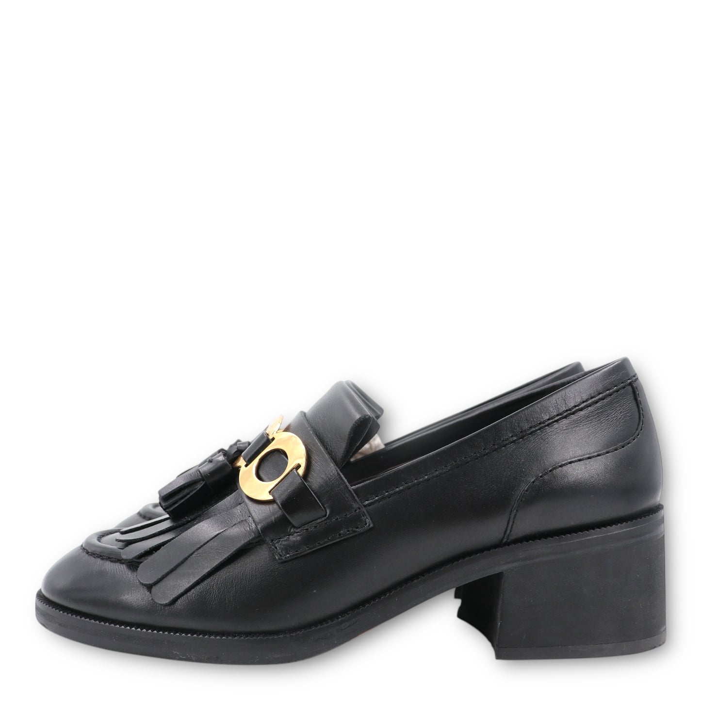 See by Chloé Loafers Gr. 39