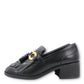See by Chloé Loafers Gr. 39