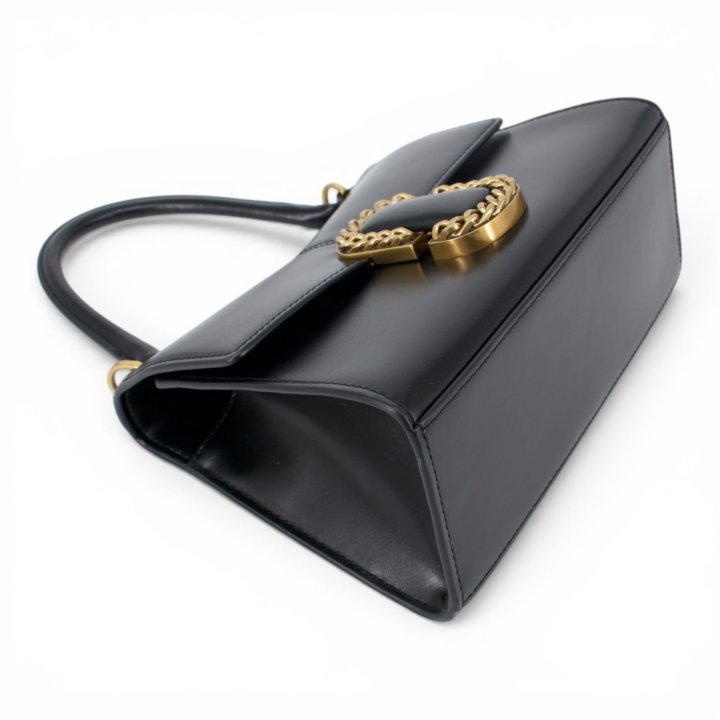 Marc Jacobs St. Marc Two-way schwarz