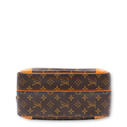 Louis Vuitton Nil PM Monogram