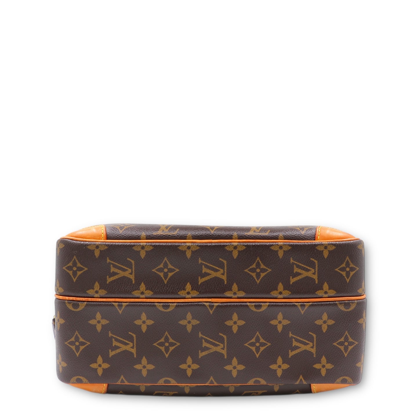 Louis Vuitton Nil PM Monogram