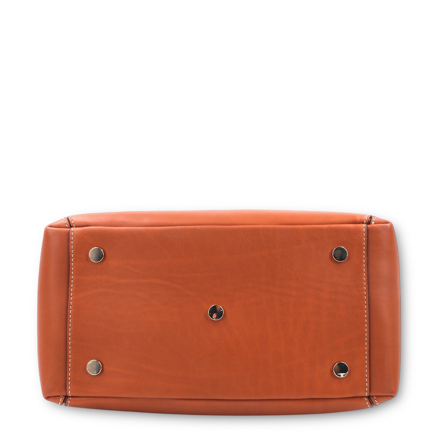 Aspinal of London Midi London Two-way