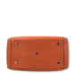 Aspinal of London Midi London Two-way