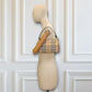 Burberry Pochette Nova Check