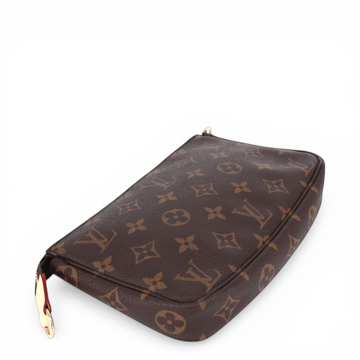 Louis Vuitton Pochette Accessoires mit Schulterriemen