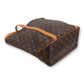 Louis Vuitton Sac Shopping PM Monogram