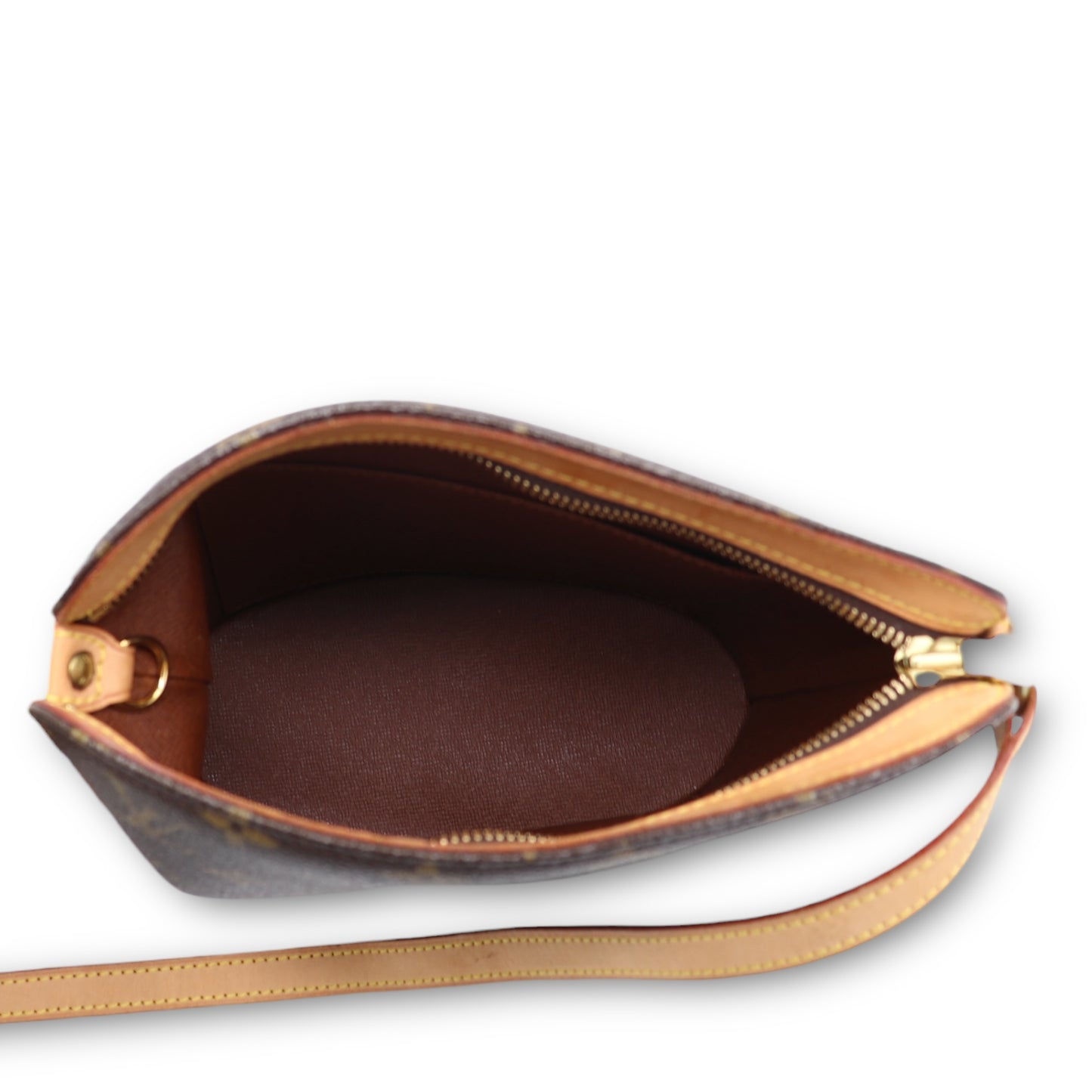 Louis Vuitton Drouot Monogram