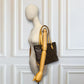 Louis Vuitton Cabas Piano Monogram