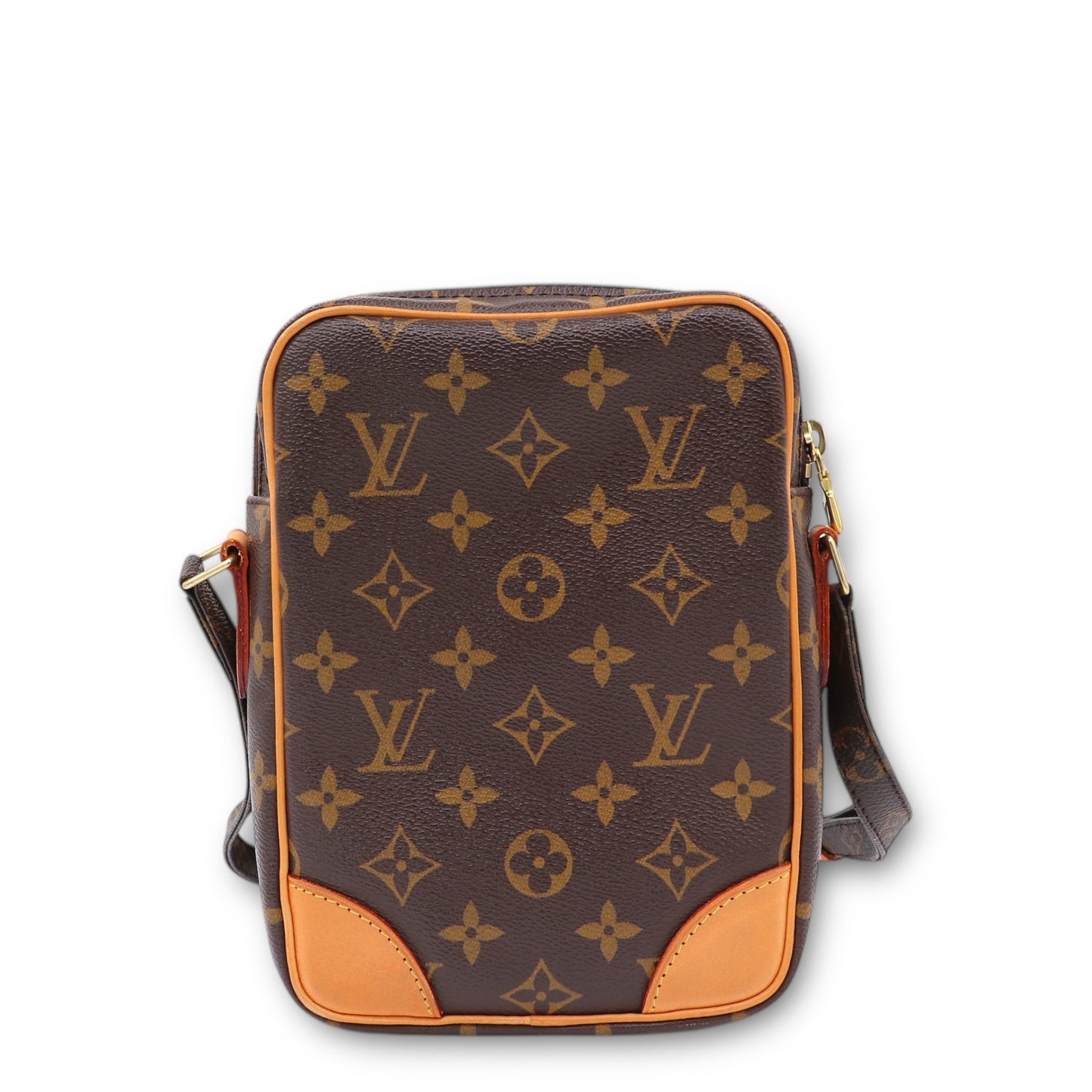 Louis Vuitton Amazone Monogram