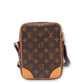 Louis Vuitton Amazone Monogram
