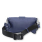 Fendi Maxi Baguette 3-in-1 marine