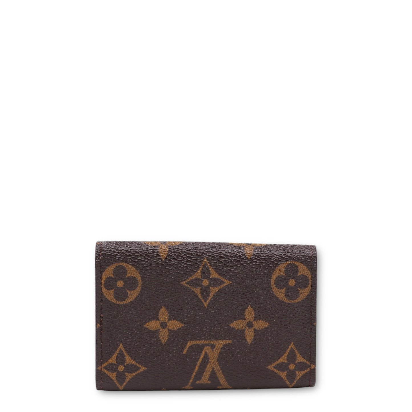 Louis Vuitton Schlüsseletui monogram