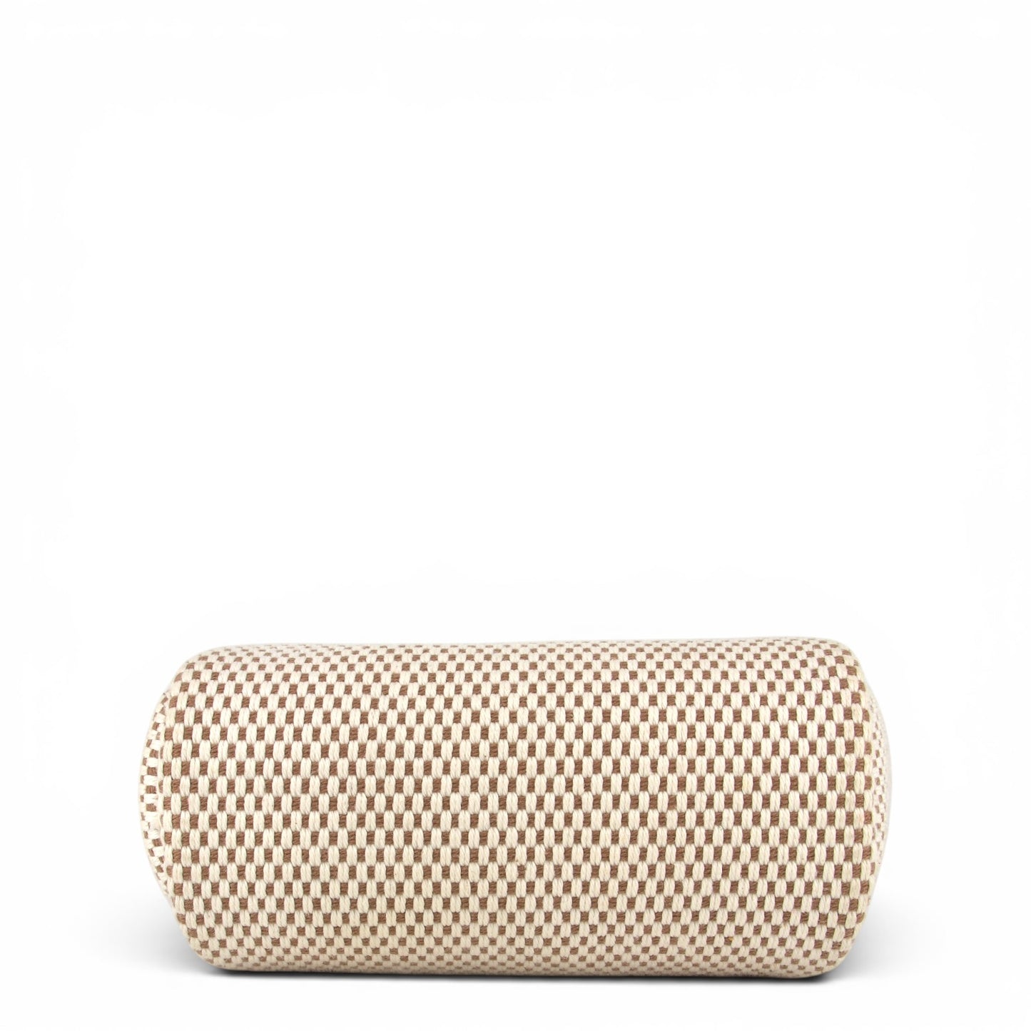Hermès Herbag TPM crème/naturel