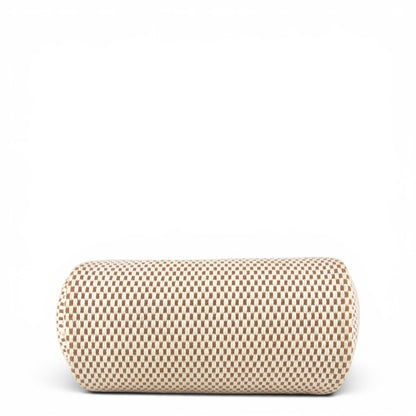Hermès Herbag TPM crème/naturel