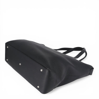 Cartier Must de Cartier Shopper schwarz