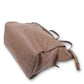 Louis Vuitton Lumineuse PM empreinte ombre