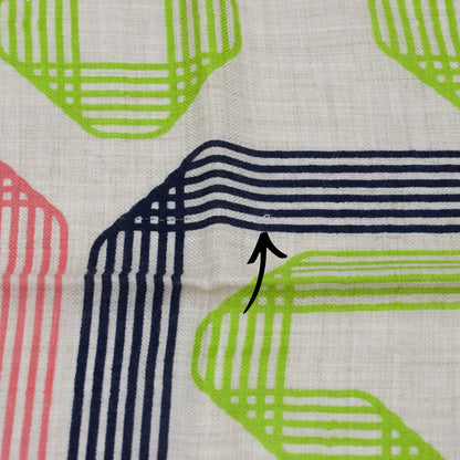 Hermès 140 “Rubans”