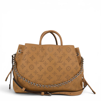 Louis Vuitton Bella Tote Mahina Arizona