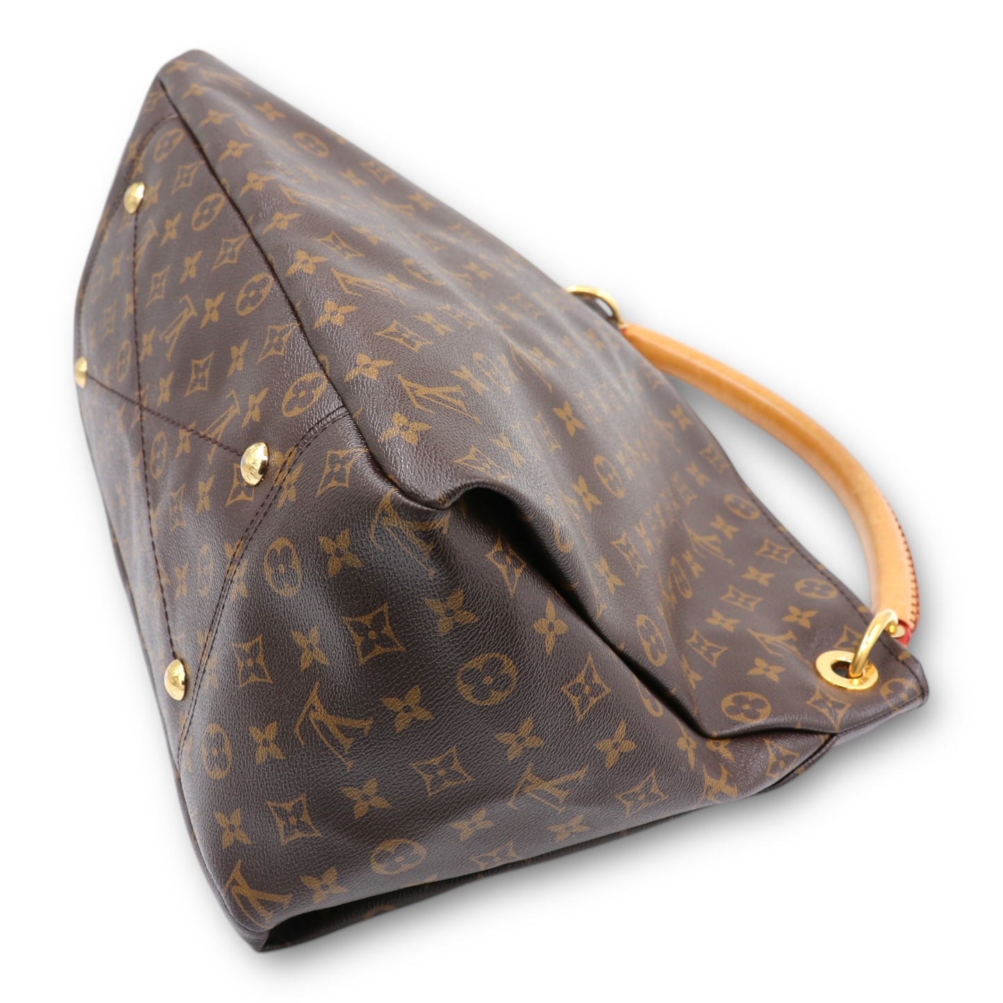 Louis Vuitton Artsy Monogram