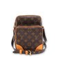 Louis Vuitton Amazone Monogram