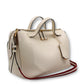 Bally Kissen Two-way elfenbein