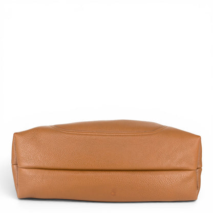 Gucci Softbit maxi shoulder bag