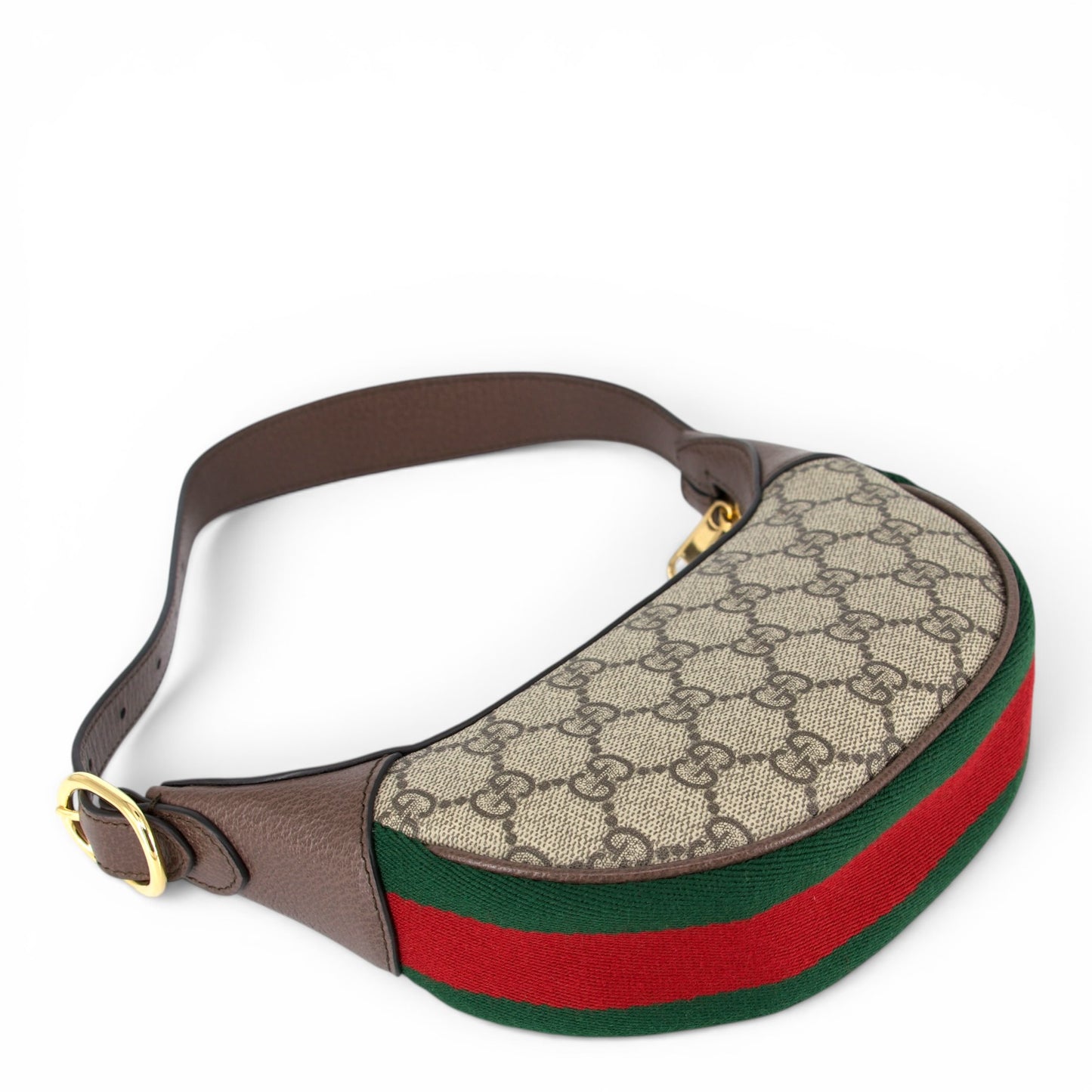 Gucci Ophidia small GG