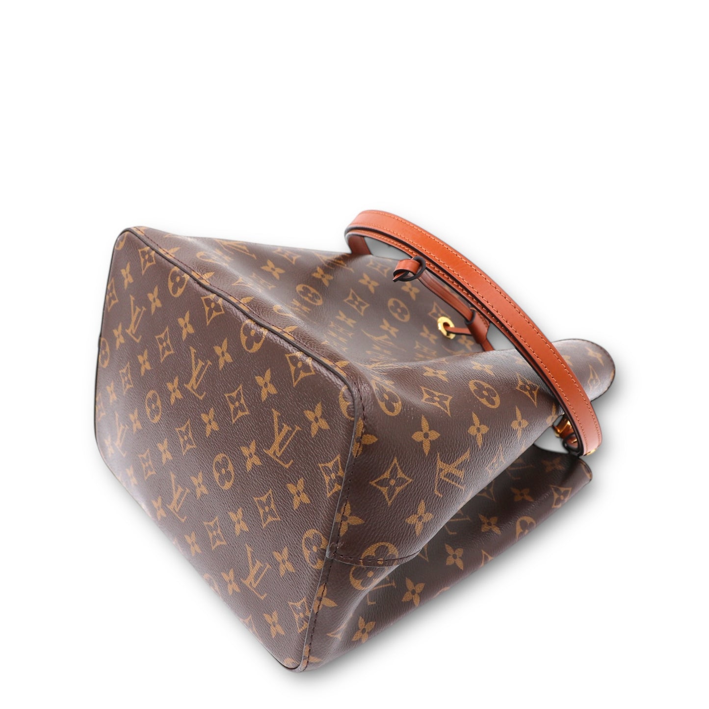 Louis Vuitton NéoNoé Monogram