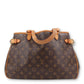 Louis Vuitton Batignolles Monogram