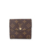 Louis Vuitton Elise Monogram