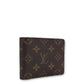 Louis Vuitton Multiple Monogram