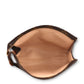 Louis Vuitton Poche Toilette 19 Monogram