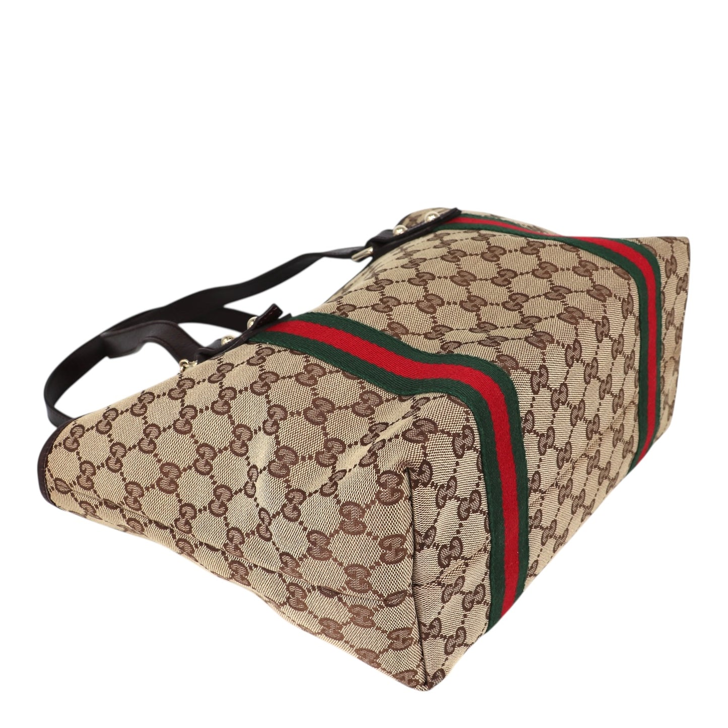Gucci Sherry GG Shopper