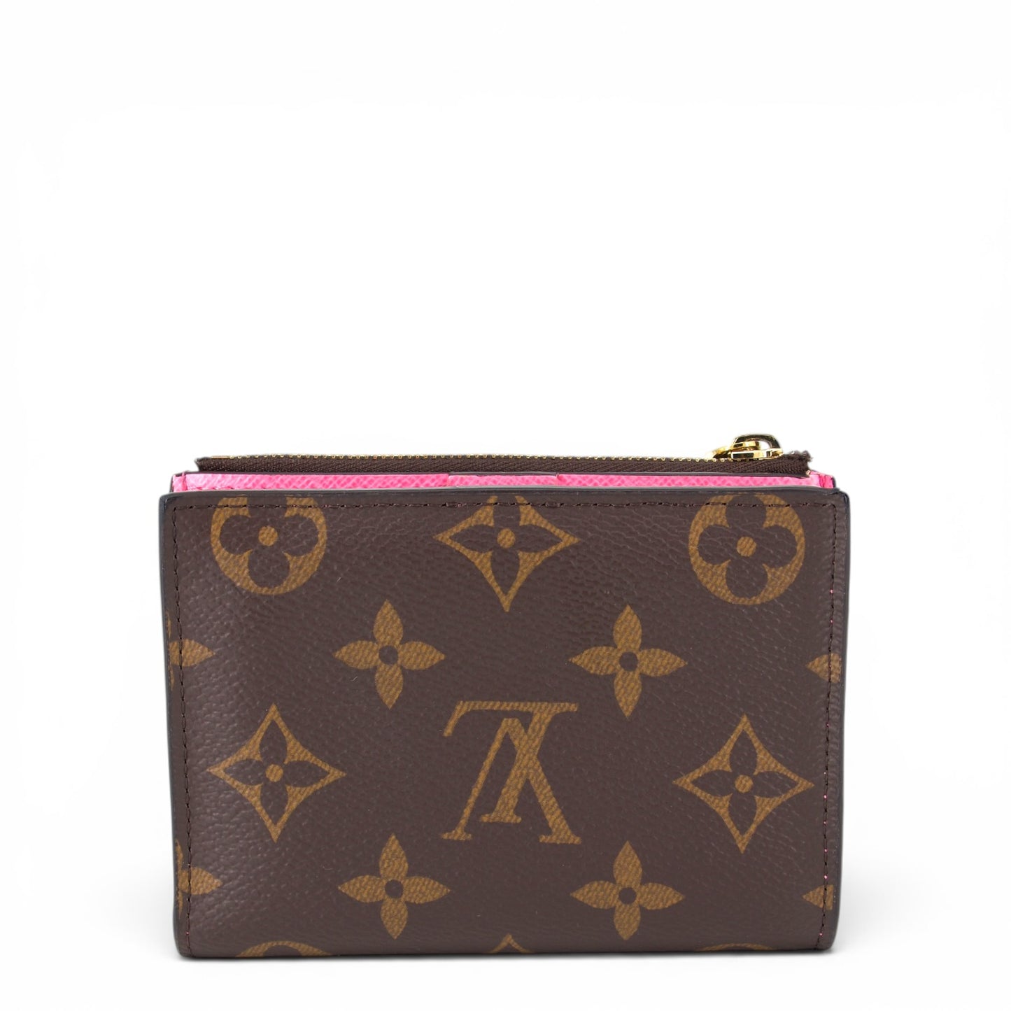 Louis Vuitton Lisa Monogram Lollipoop