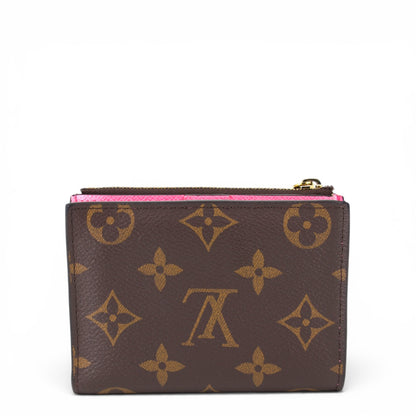 Louis Vuitton Lisa Monogram Lollipoop