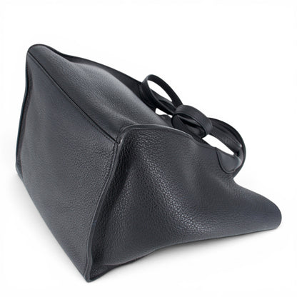 Celine Small Big bag schwarz
