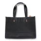 Coach Dempsey Carryall schwarz