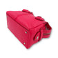 Tod's D-Styling micro pink